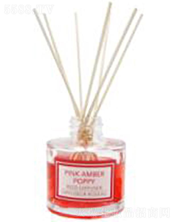 ����ƿ��޹-�ۼtɫ������