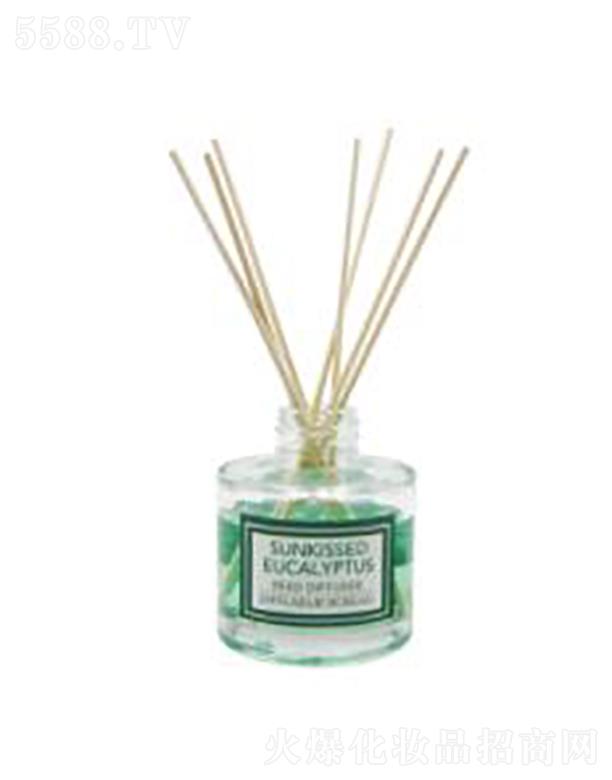 ����ƿ��޹-���֮��