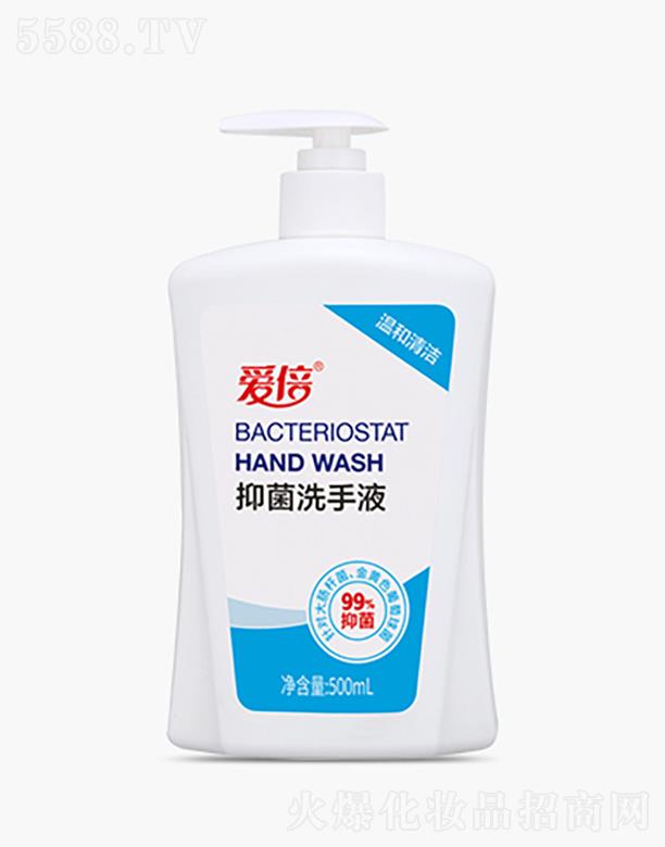 �۱��־�ϴ��Һ