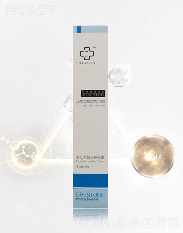 DRESTONE���ľo�����o(h��)��˪ 30g/֧