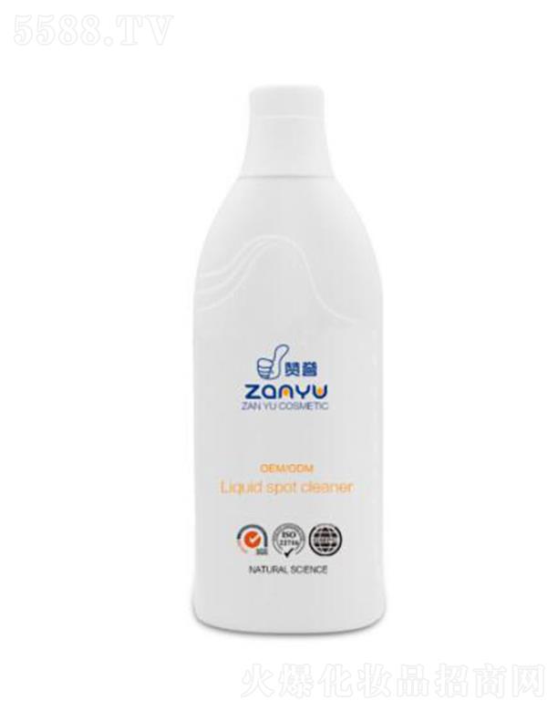 ٝ�u(y��)Ư�nҺ