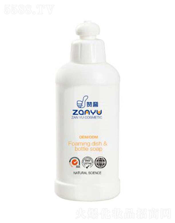 ٝ�u������ƿ�坍��