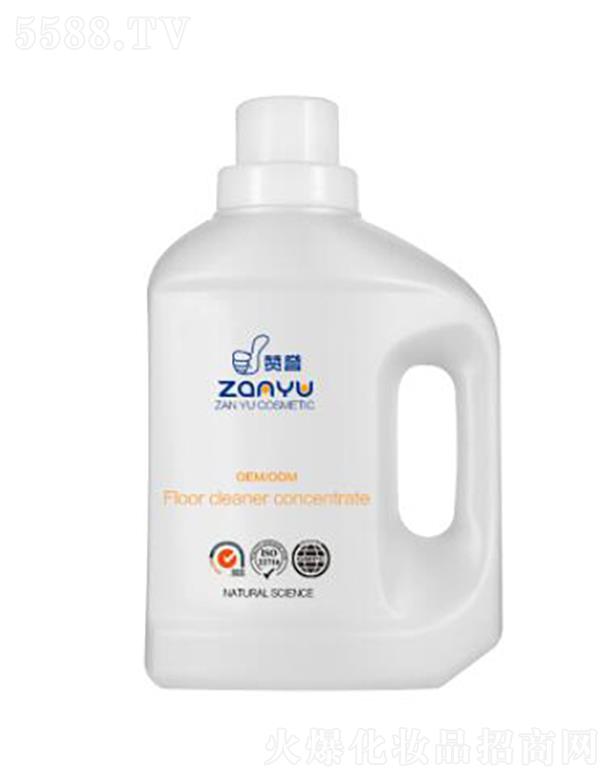 ٝ�u�ذ��坍��