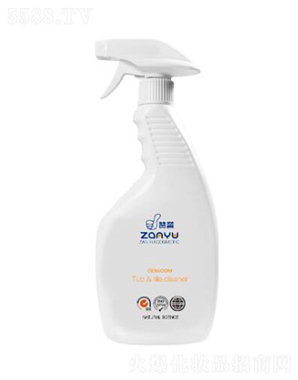 ٝ�u����ɴu�坍��