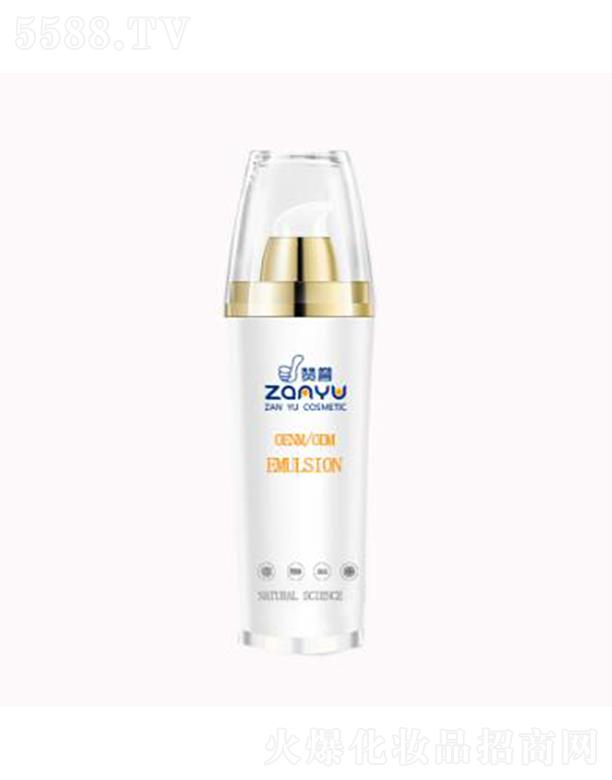 ٝ�u(y��)��Һ�