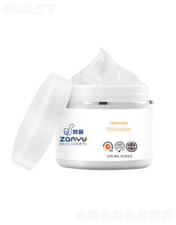 ٝ�u(y��)����˪