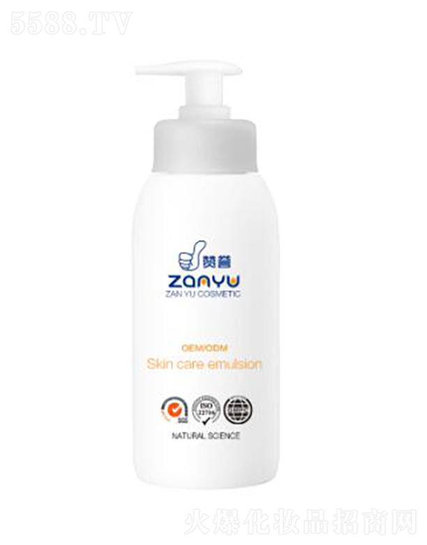 ٝ�u�o�w��Һ