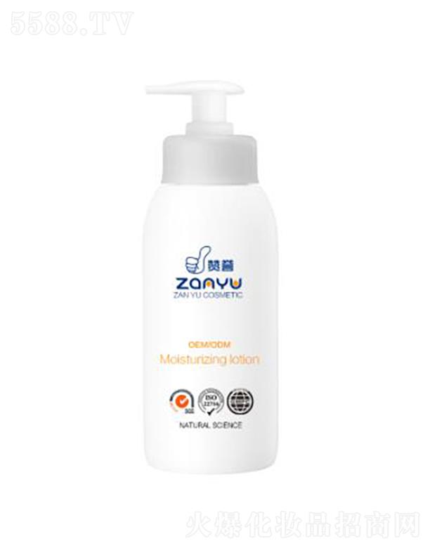 ٝ�u(y��)������Һ