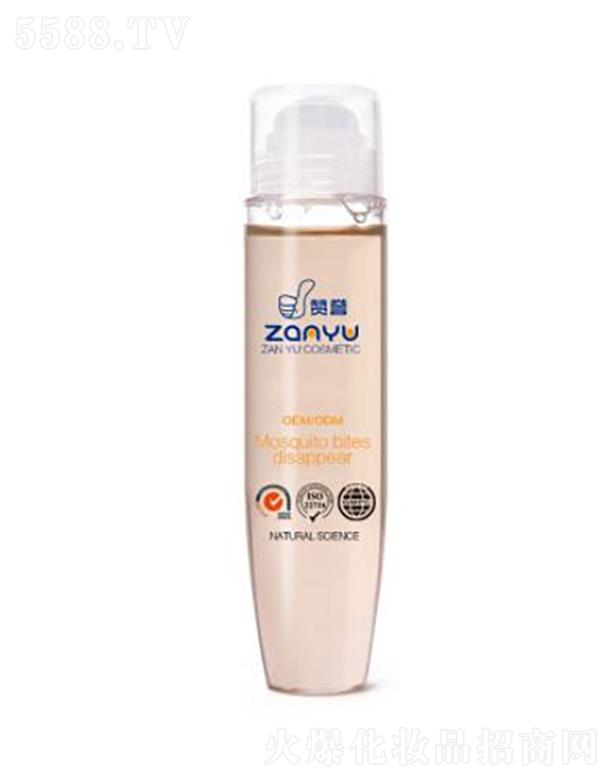 ٝ�u�ò���