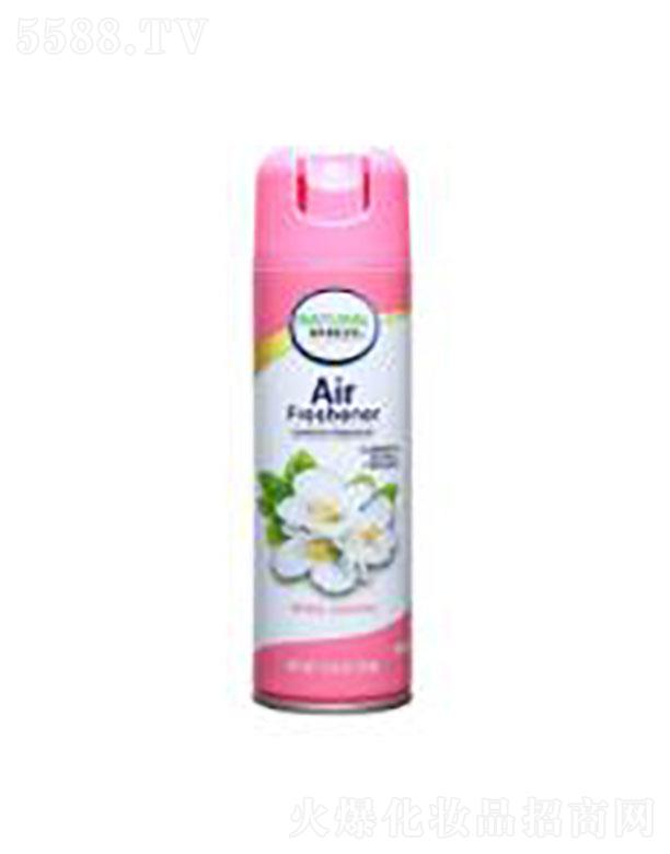 �՚�����-��ɫ������