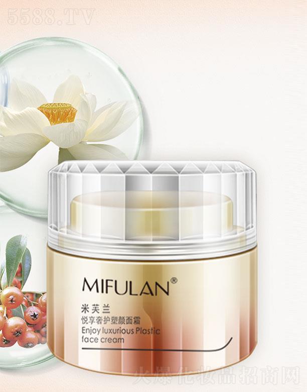 ��ܽ�m�������o(h��)�����˪