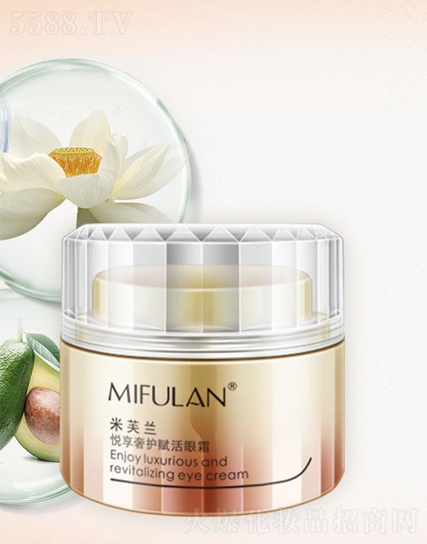 ��ܽ�m�������o(h��)�x����˪