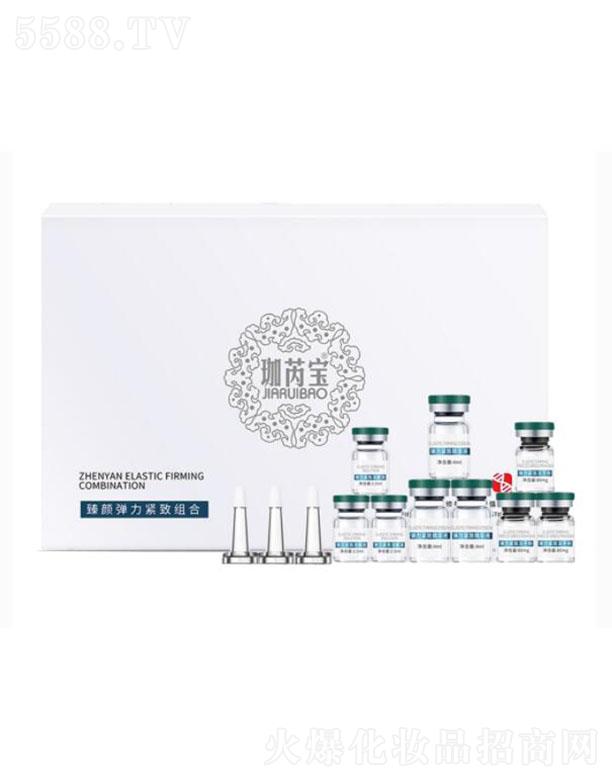 ���ǌ�������o�½M��