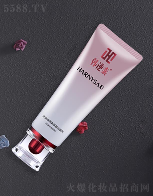 �n����ˮ��(r��n)������ᝍ����