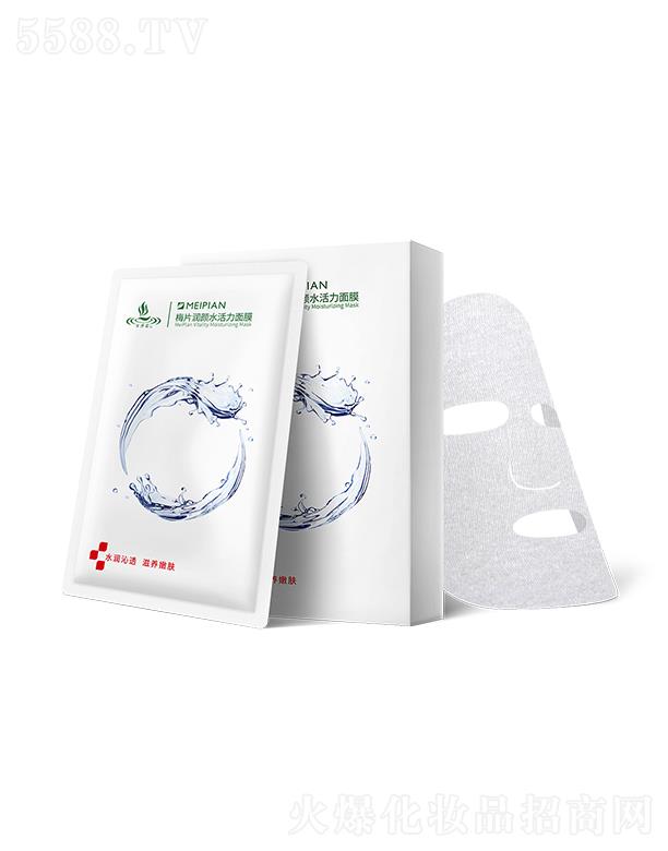 �A��@÷Ƭ���ˮ������Ĥ