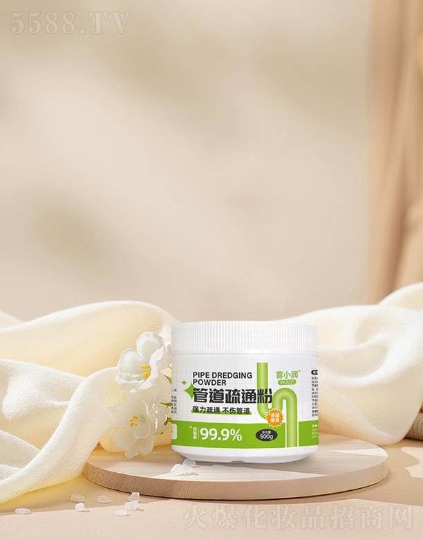 �FС���ܵ���ͨ��