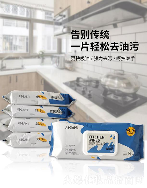 ���ЏN���l(w��i)�����