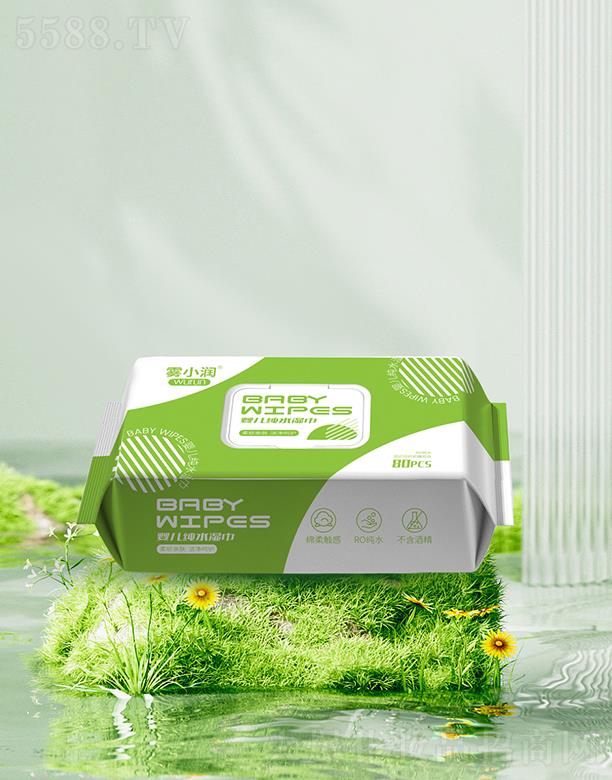 �FС��(r��n)�냺��ˮ�����80Ƭ��