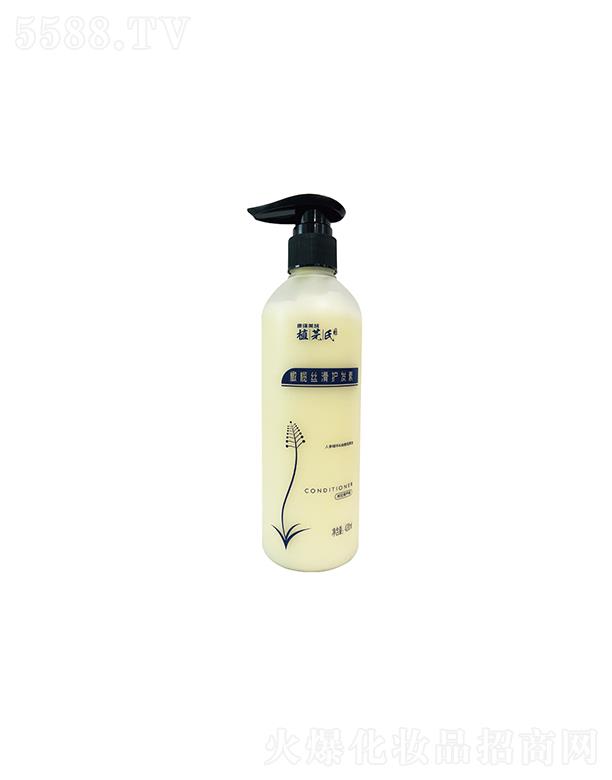 ֲܾ���ϙ�z���o(h��)�l(f��)��