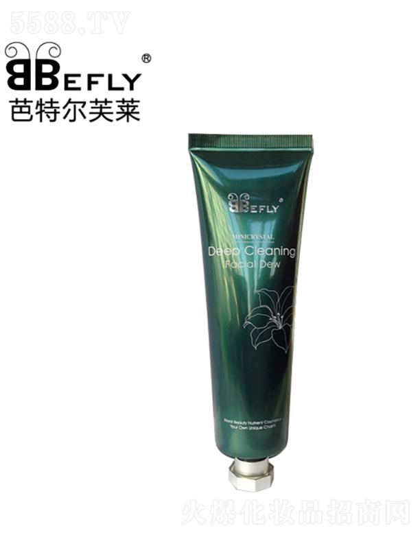 ���ؠ�ܽ�R΢����ӝ����¶