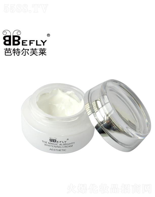 ���ؠ�ܽ�R΢��𪝙��˪