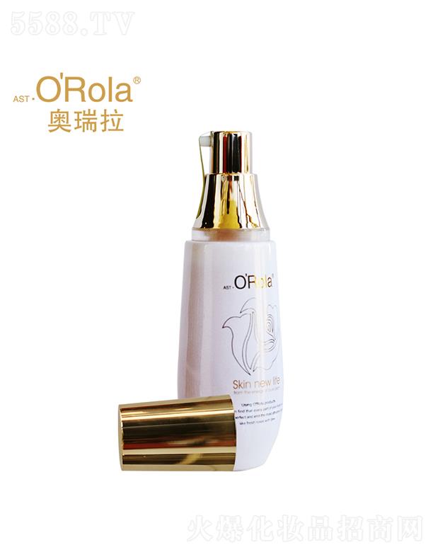 �W�����a(b��)ˮ���AԭҺ