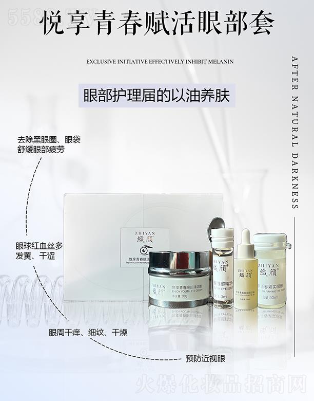 ������ഺ�x���۲���