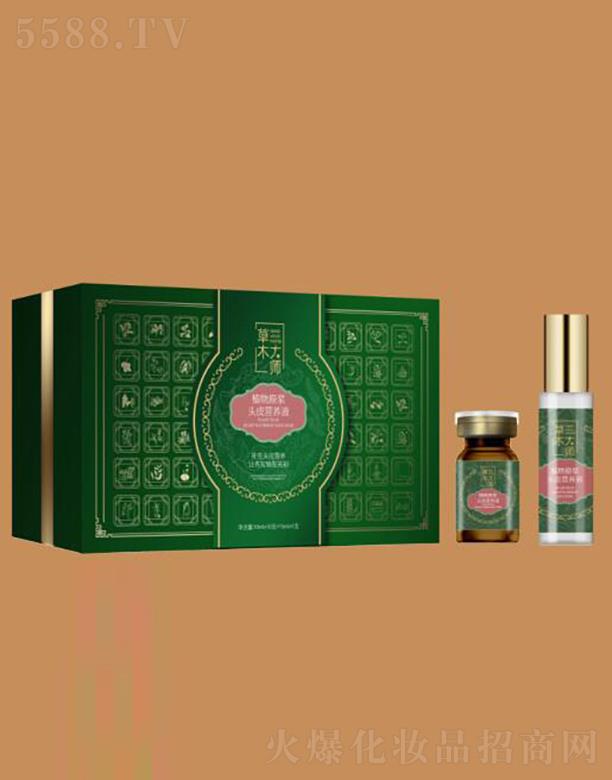 ��ľ��ֲ��ԭ�{�^Ƥ�I�B(y��ng)Һ