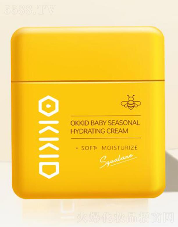 �Ŀ���냺�ļ�ˮ��˪ 50g