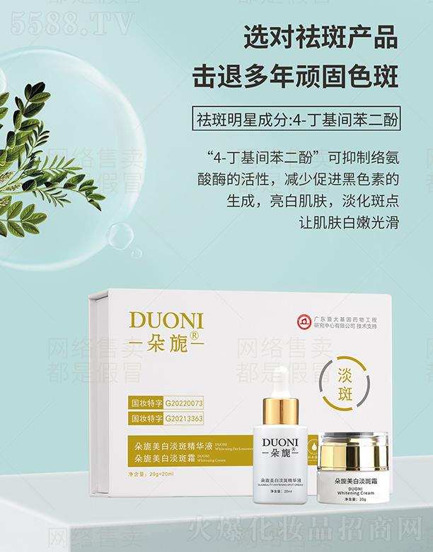 ��컵�����