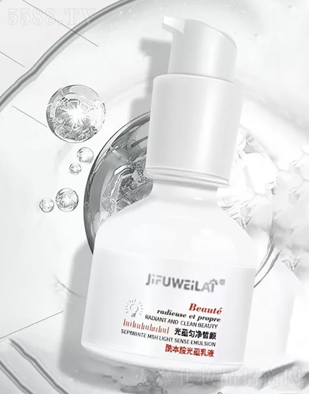 ����¶���������N(y��n)��Һ