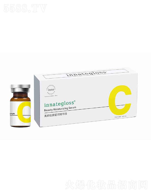 Ӣ�ȼ����(r��n)���AҺ