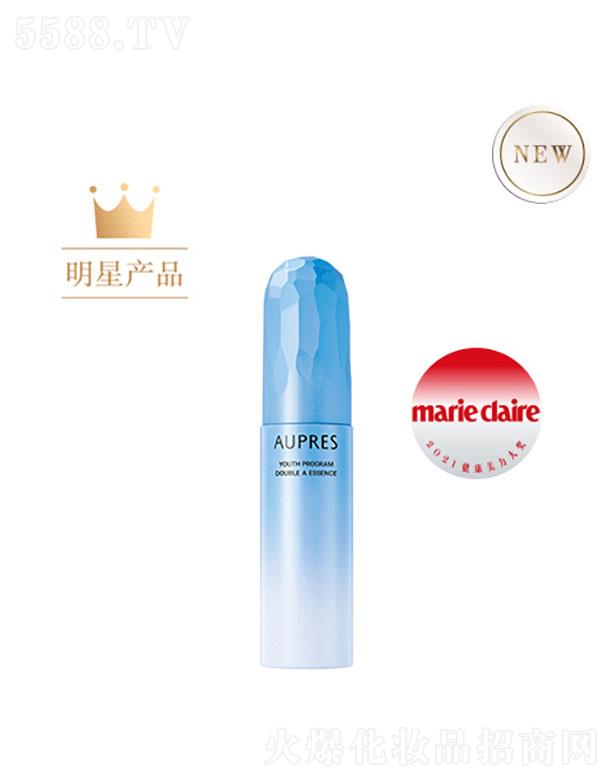 �W���R����p�g�pЧ���y���AҺ