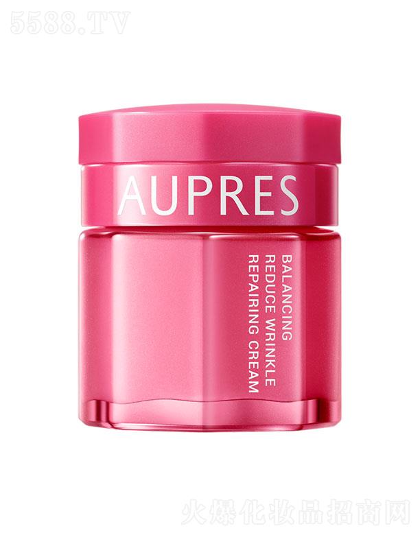 �W���R���⵭�y���o(h��)�᝙��˪