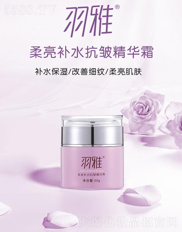 ���������aˮ�������A˪ 50g