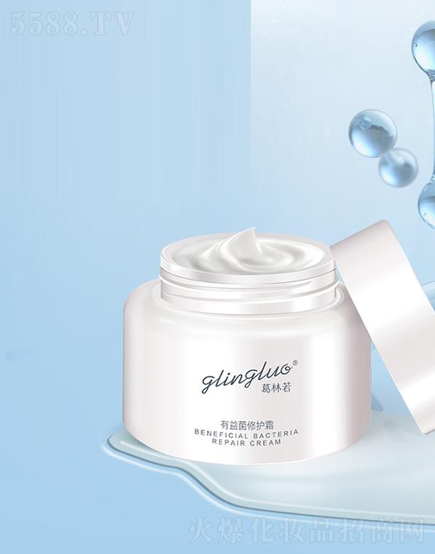 ��������������o(h��)˪