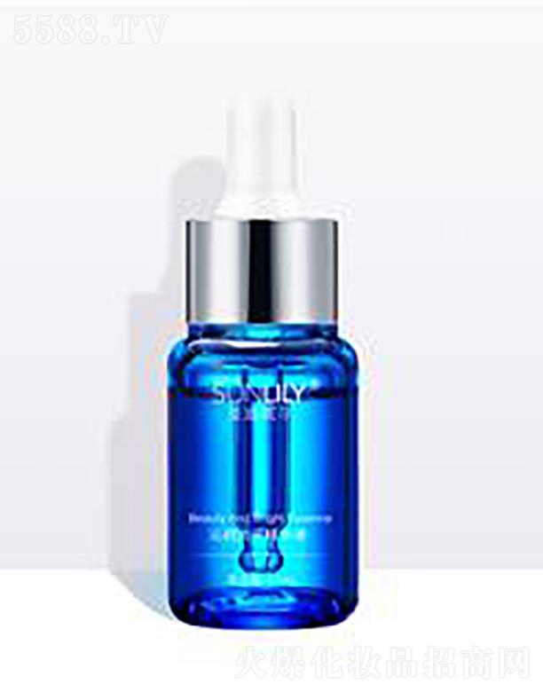 ʥ���ݠ����ɾ��AҺ