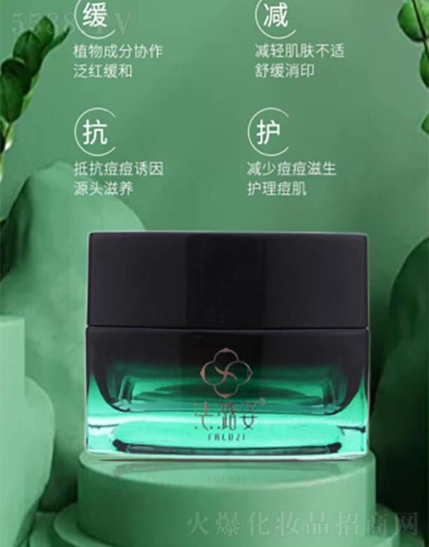 ���������w�{(di��o)��˪