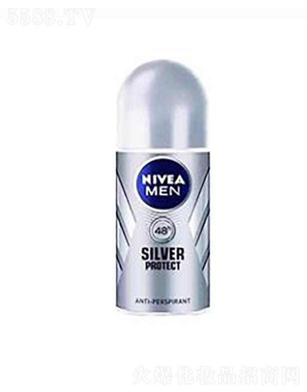 �ݾS��-��ʿֹ��ˬ����Һ