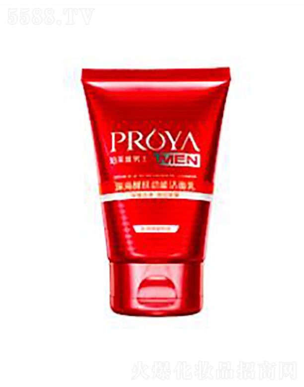 ���R������w���ܝ�����