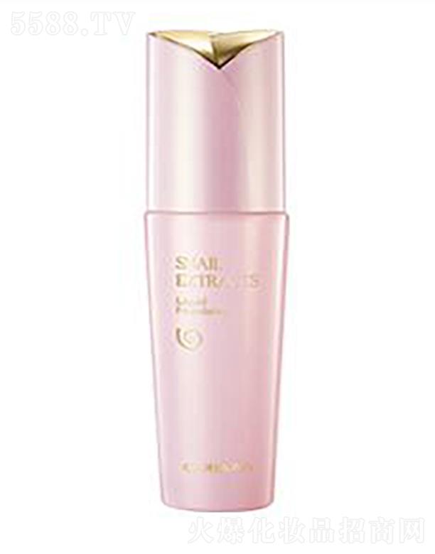 CARSLAN ΁���������˪