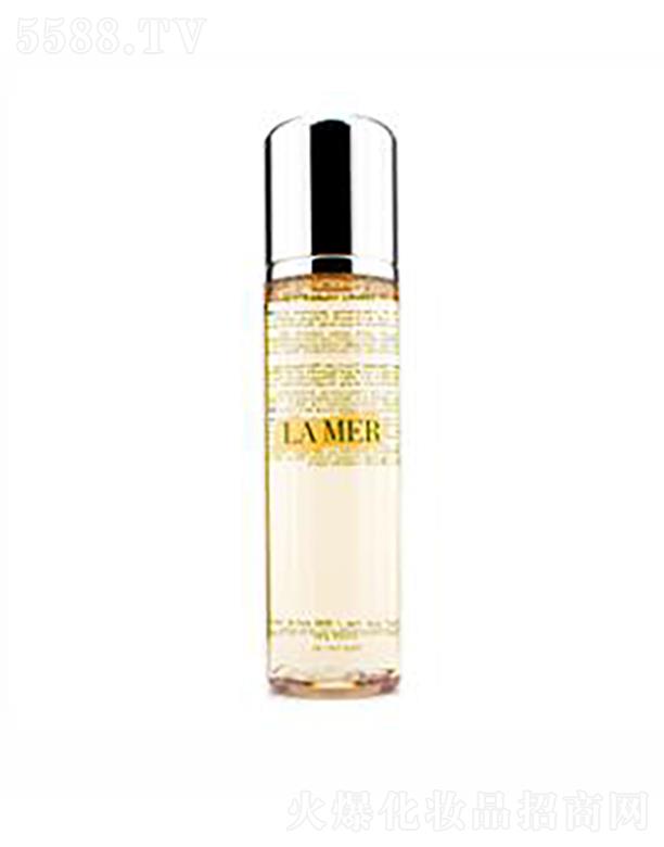 �{(l��n)ɫ�����wˮ