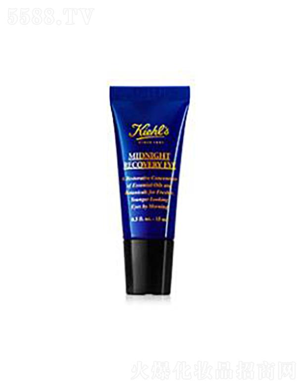 �����ҹ�g���o(h��)���A��˪