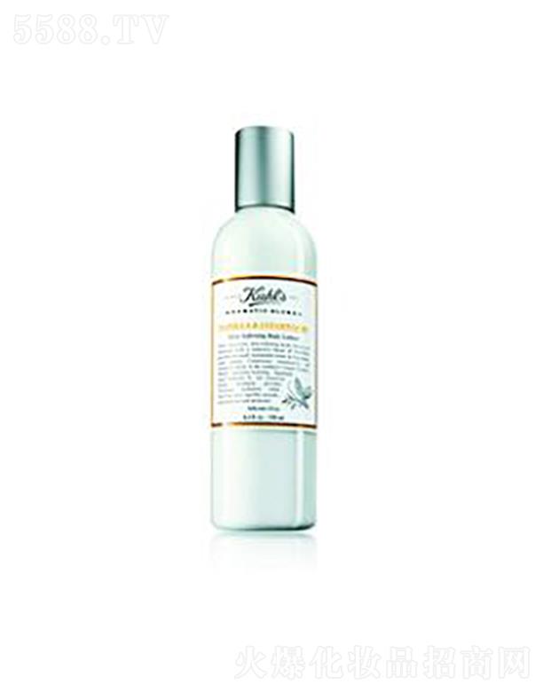 �����ԭ�㝙(r��n)�w��Һ