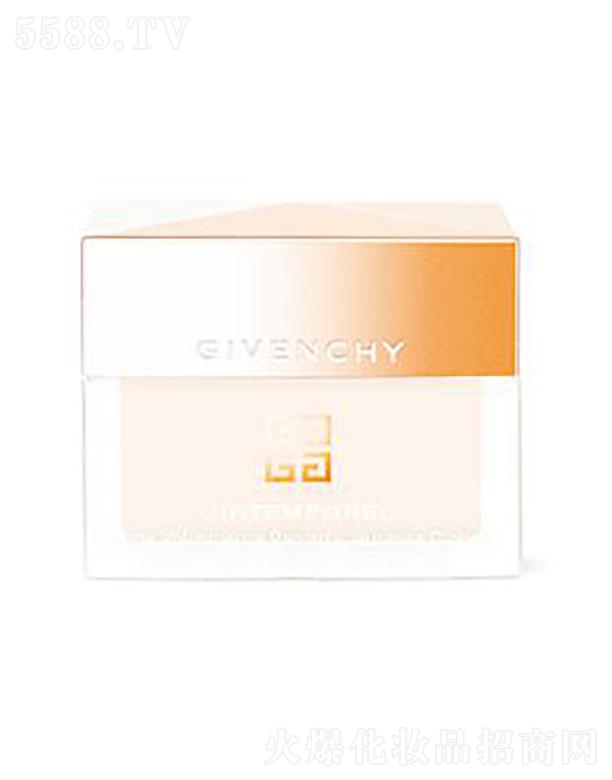 �o(j��)��ϣ�r��o�����o(h��)��˪