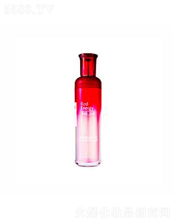 ����֮�ݝ�(r��n)��ܾo���{(di��o)����