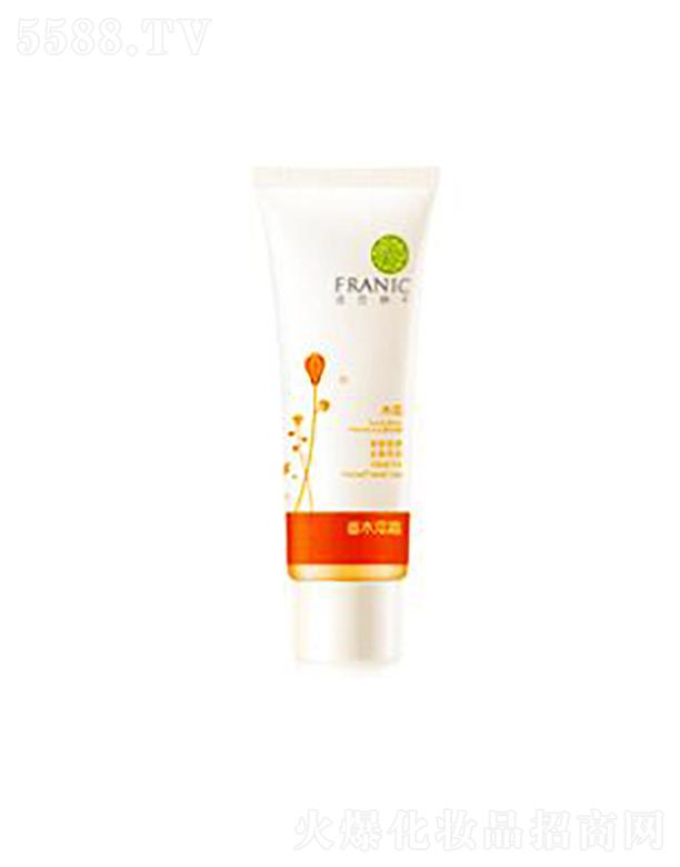 ���m�տ���ľ��˪