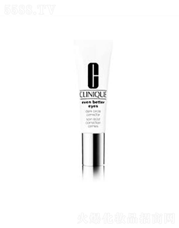 ٻ�̄��������˪