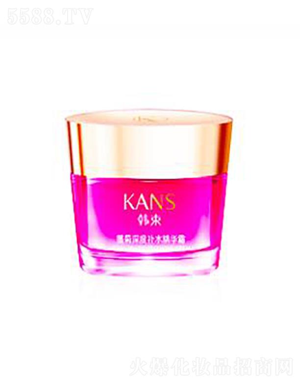 �n�����aˮī������aˮ���A˪