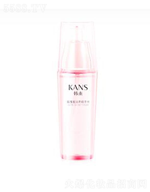 �n��ҫ���B(y��ng)õ���۝��B(y��ng)���Aˮ